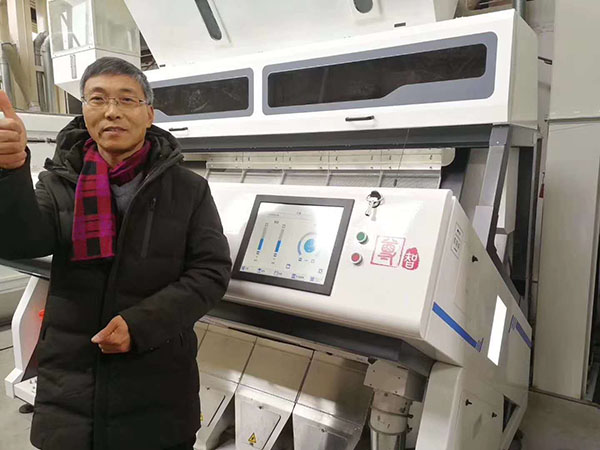 湘潭市長城農業(yè)機械有限公司,湘潭農業(yè)機械,機械及配件經營,橡膠制品銷售 湘潭市長城農業(yè)機械有限公司,湘潭農業(yè)機械,機械及配件經營,橡膠制品銷售